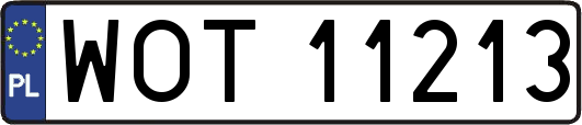 WOT11213