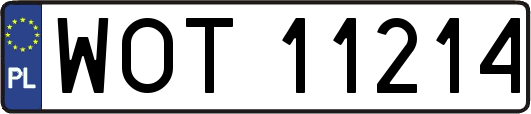 WOT11214