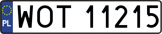 WOT11215