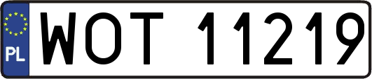 WOT11219