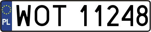 WOT11248
