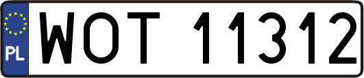 WOT11312
