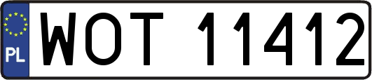 WOT11412