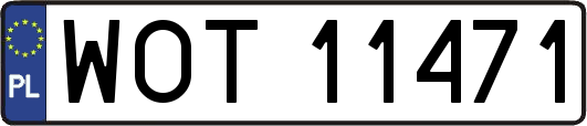 WOT11471