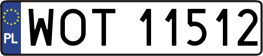 WOT11512