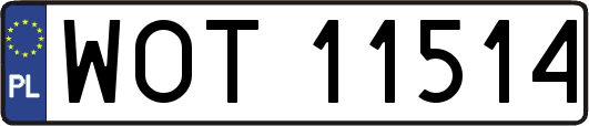 WOT11514