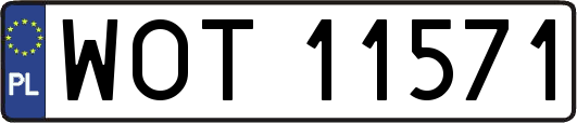 WOT11571