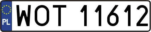 WOT11612