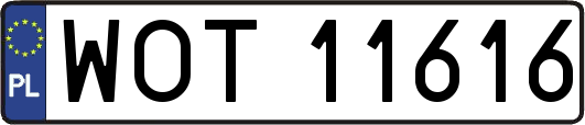 WOT11616