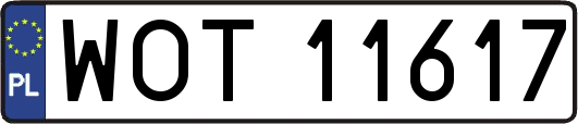 WOT11617