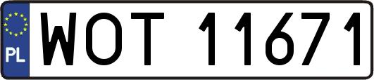 WOT11671