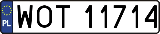WOT11714