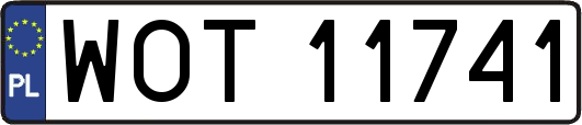 WOT11741