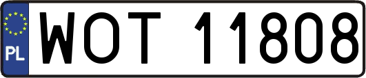 WOT11808