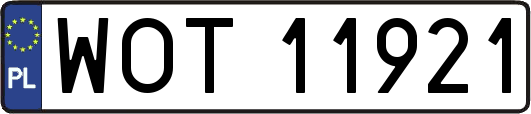 WOT11921