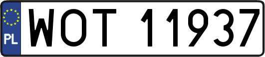 WOT11937