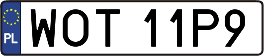 WOT11P9