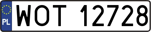 WOT12728