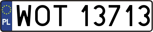 WOT13713