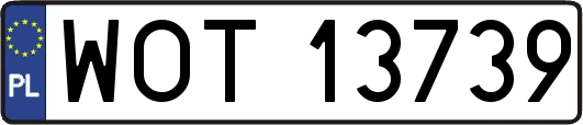 WOT13739