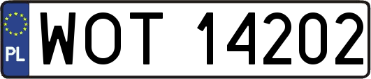 WOT14202