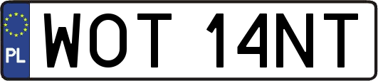 WOT14NT