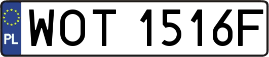 WOT1516F