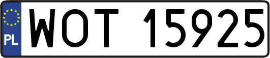WOT15925