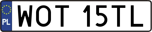 WOT15TL