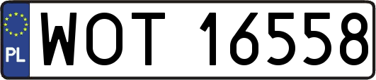 WOT16558