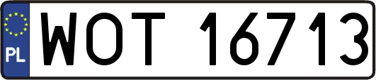 WOT16713