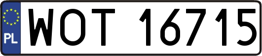 WOT16715