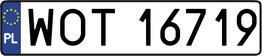 WOT16719