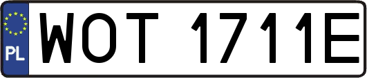 WOT1711E