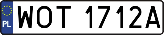 WOT1712A
