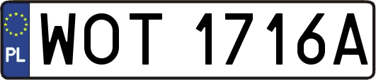 WOT1716A