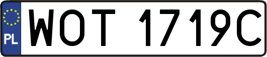 WOT1719C