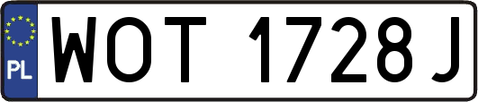 WOT1728J