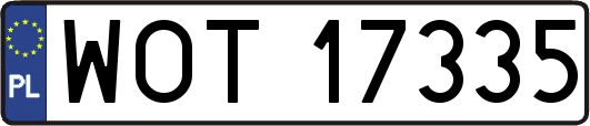 WOT17335