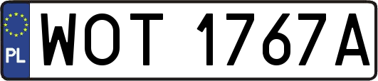 WOT1767A