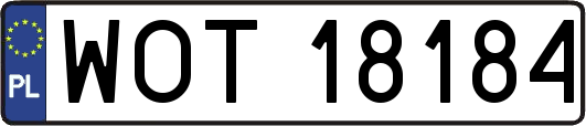 WOT18184
