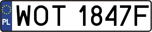 WOT1847F