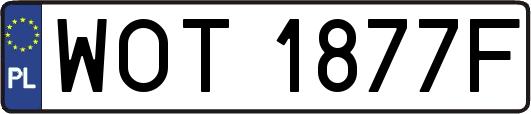 WOT1877F