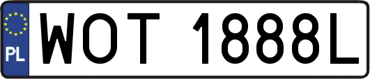 WOT1888L