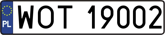 WOT19002