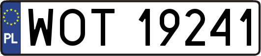 WOT19241