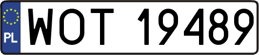WOT19489
