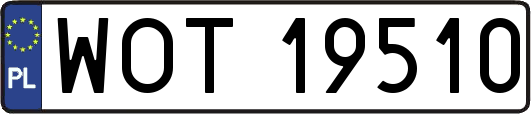 WOT19510