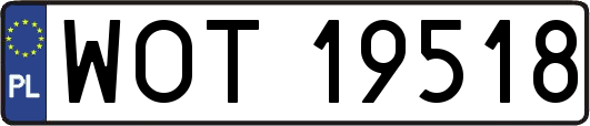 WOT19518