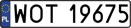 WOT19675